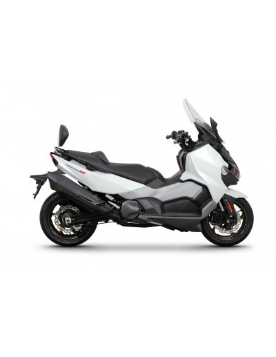 KIT RESPALDO SYM MAXSYM 508 TL