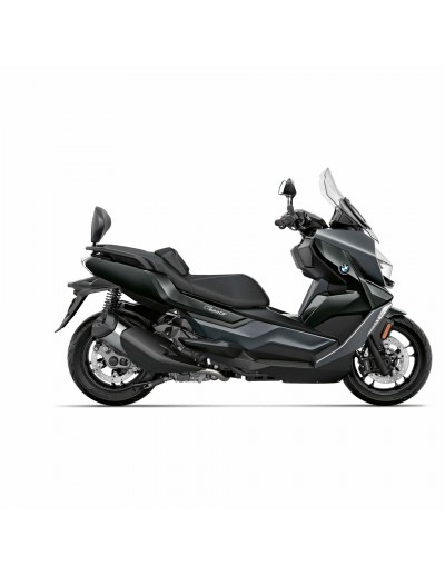 KIT RESPALDO BMW C400GT