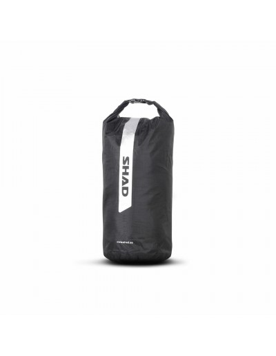 PETATE IMPERMEABLE 8L
