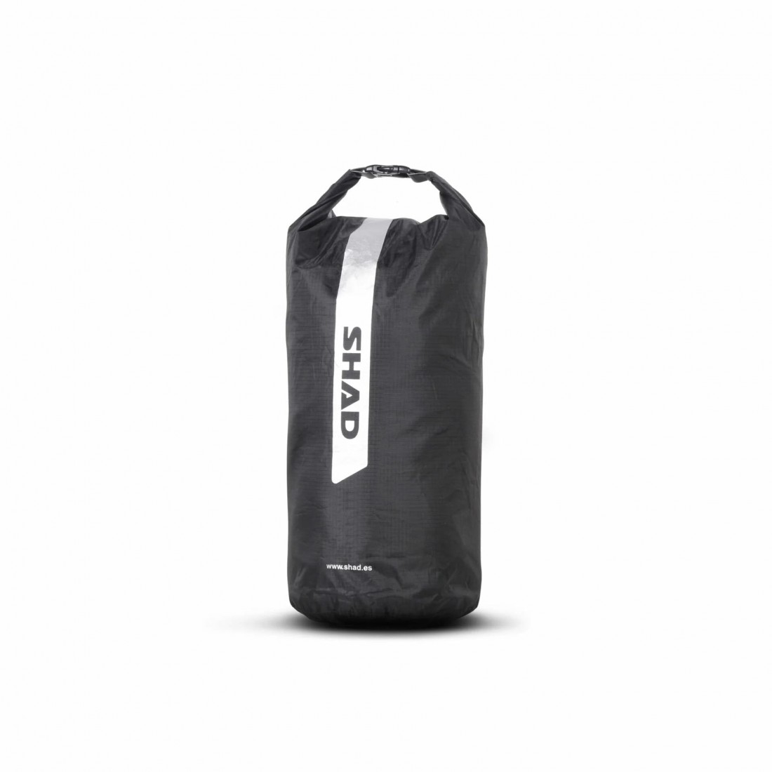 PETATE IMPERMEABLE 8L