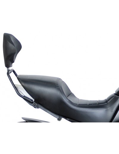 KIT RESPALDO DUCATI DIAVEL...