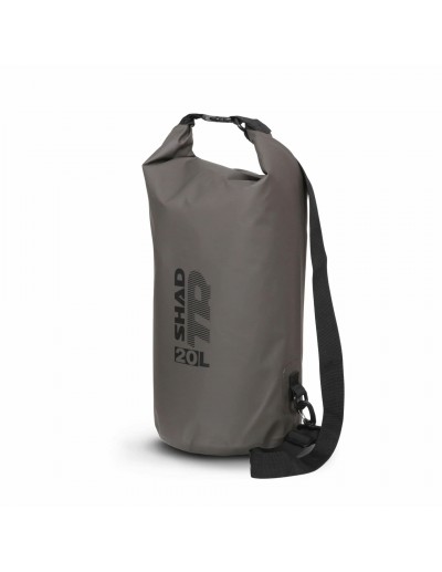 PETATE IMPERMEABLE 20L