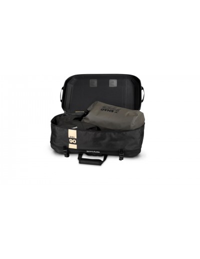 PETATE IMPERMEABLE 20L 2