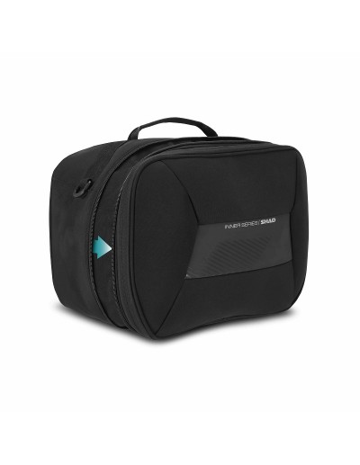 BOLSA INTERNA MALETA...