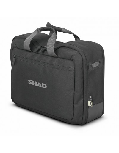 BOLSA INTERNA MALETAS TERRA