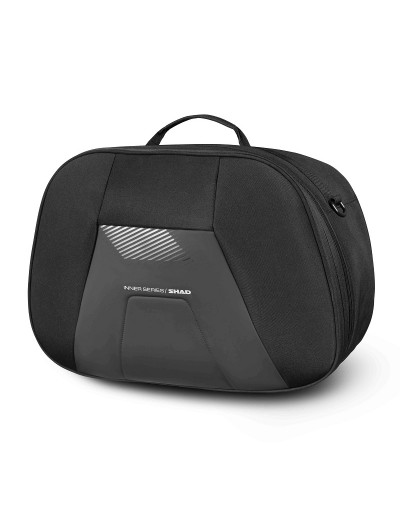 BOLSA INTERNA EXPANDIBLE...