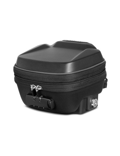 Tank Bag 3 l Locked  Click...