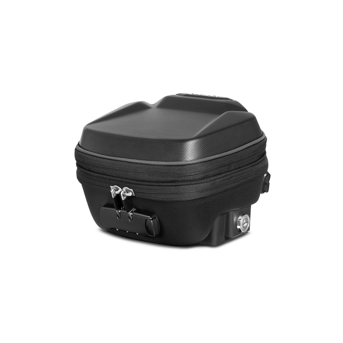 Tank Bag 3 l Locked  Click System