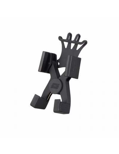X-FRAME PARA MANILLAR 2