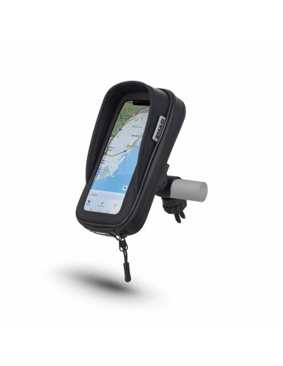 *SOPORTE SMARTPHONE SG62,...