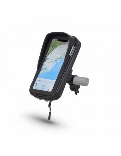 SOPORTE SMARTPHONE SG71,...