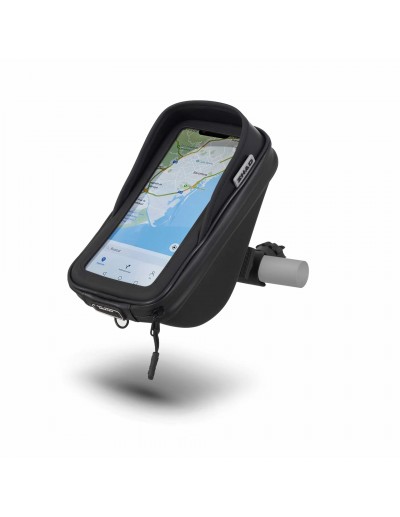 SOPORTE SMARTPHONE SG76 CON...