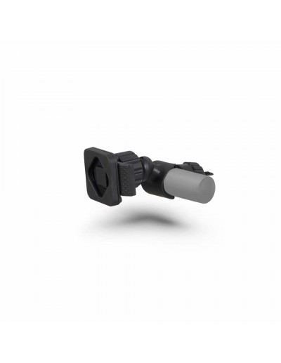 SOPORTE SMARTPHONE SG76 CON... 2