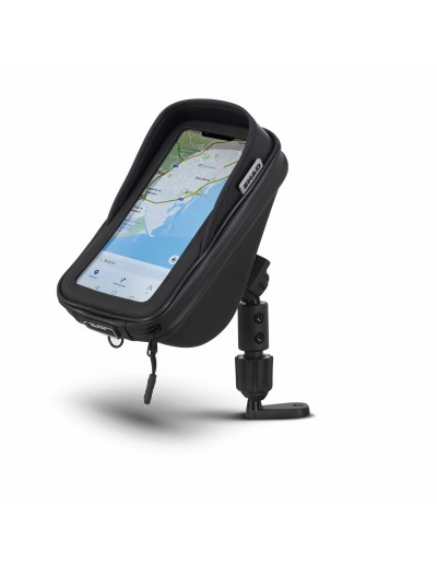 SOPORTE SMARTPHONE SG76 CON...
