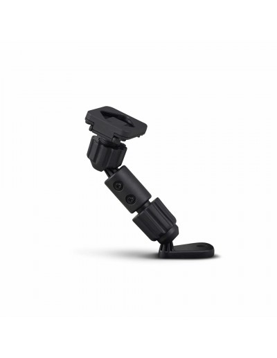 SOPORTE SMARTPHONE SG76 CON... 2