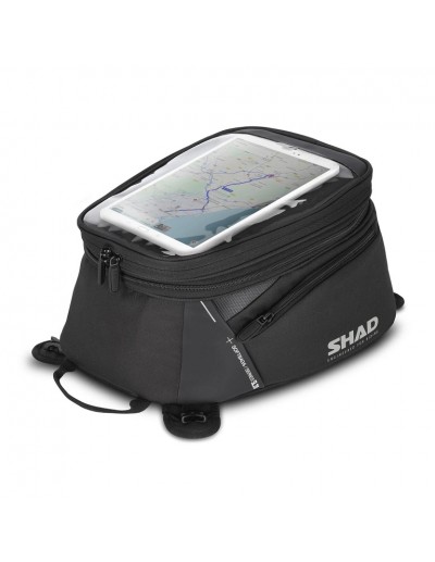 BOLSA DEPOSITO SL20 2
