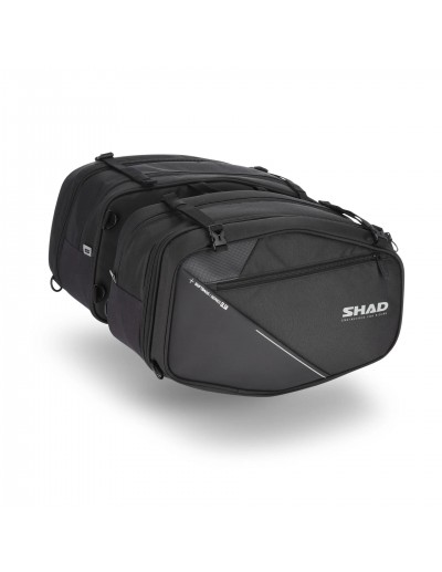 BOLSAS LATERALES SL58 2