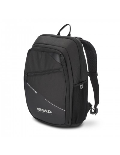 MOCHILA SL86