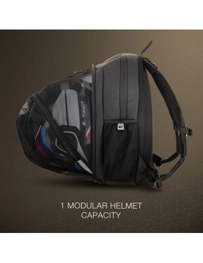MOCHILA SL86 2