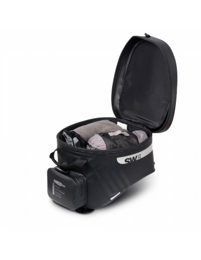 *BOLSA DEPÓSITO IMPERMEABLE... 2