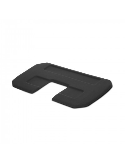ALFOMBRA INTERNA TR55