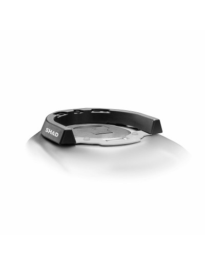 ANILLO CLICK SYSTEM