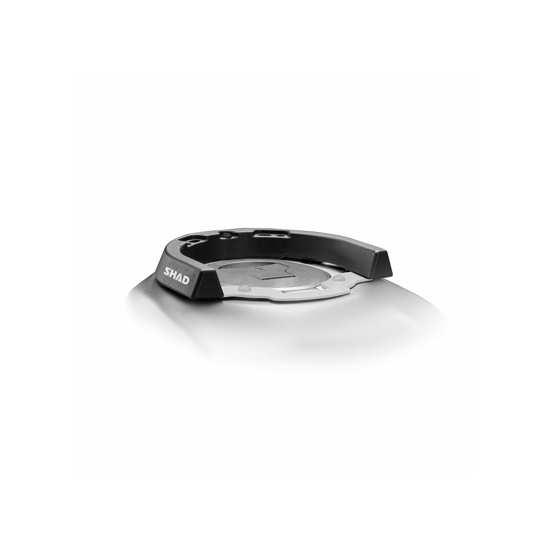 ANILLO CLICK SYSTEM