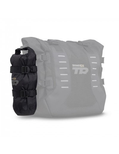 BOLSA ESTANCA + PORTABOLSAS 2