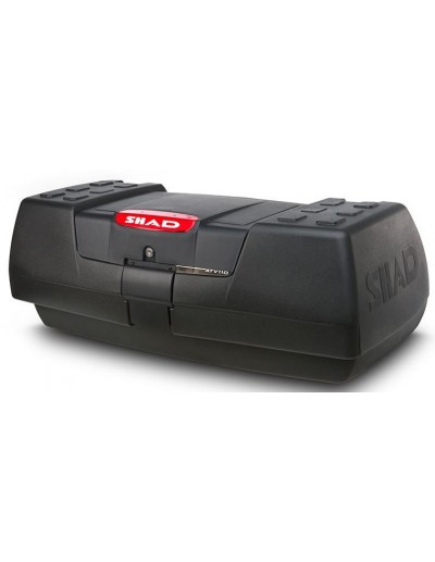 BAUL QUAD ATV-110 POSTERIO