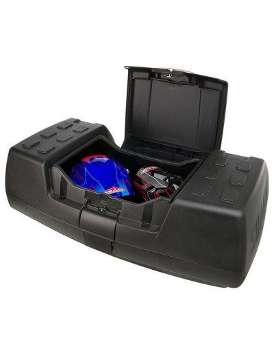BAUL QUAD ATV-110 POSTERIO 2