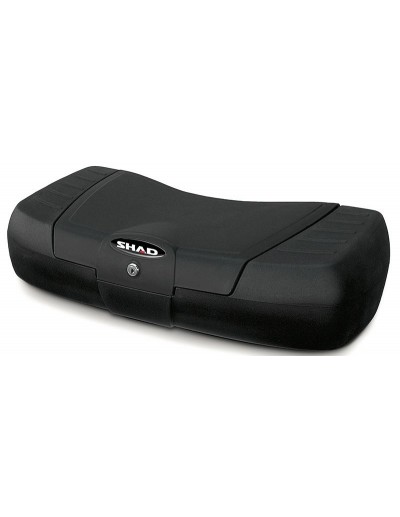 BAUL QUAD DELANTERO