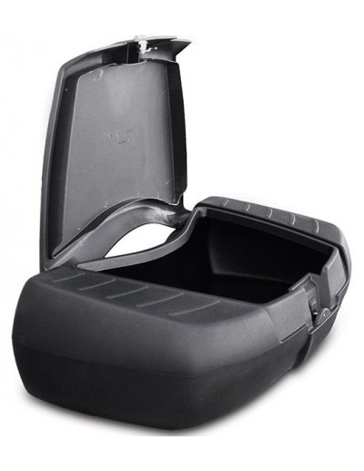 BAUL QUAD DELANTERO 2
