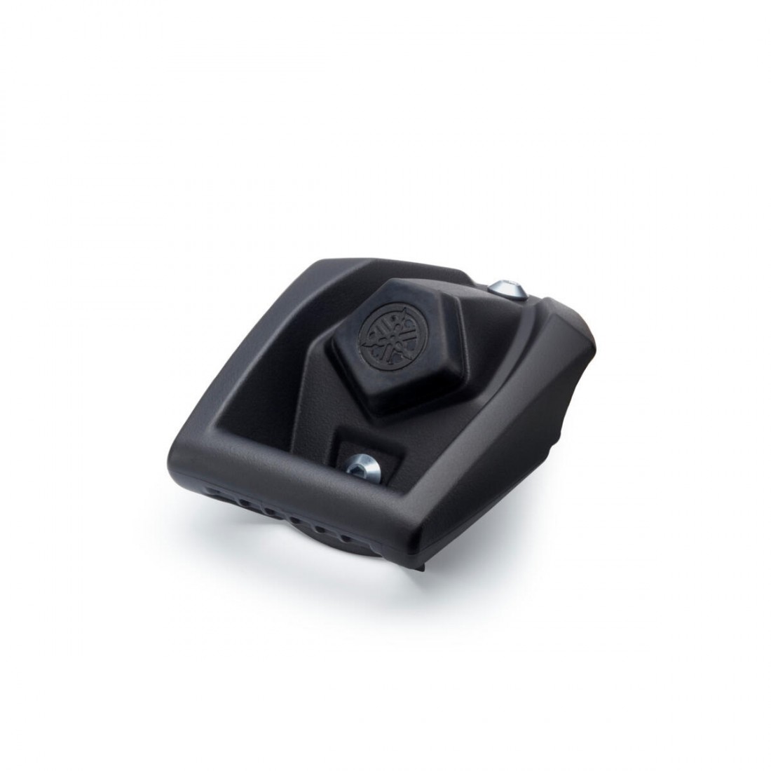 Soporte Universal Yamaha XMAX 125/300/TRICITY 300/NMAX 125 2026