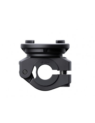 Soporte Espejo Yamaha MT125...