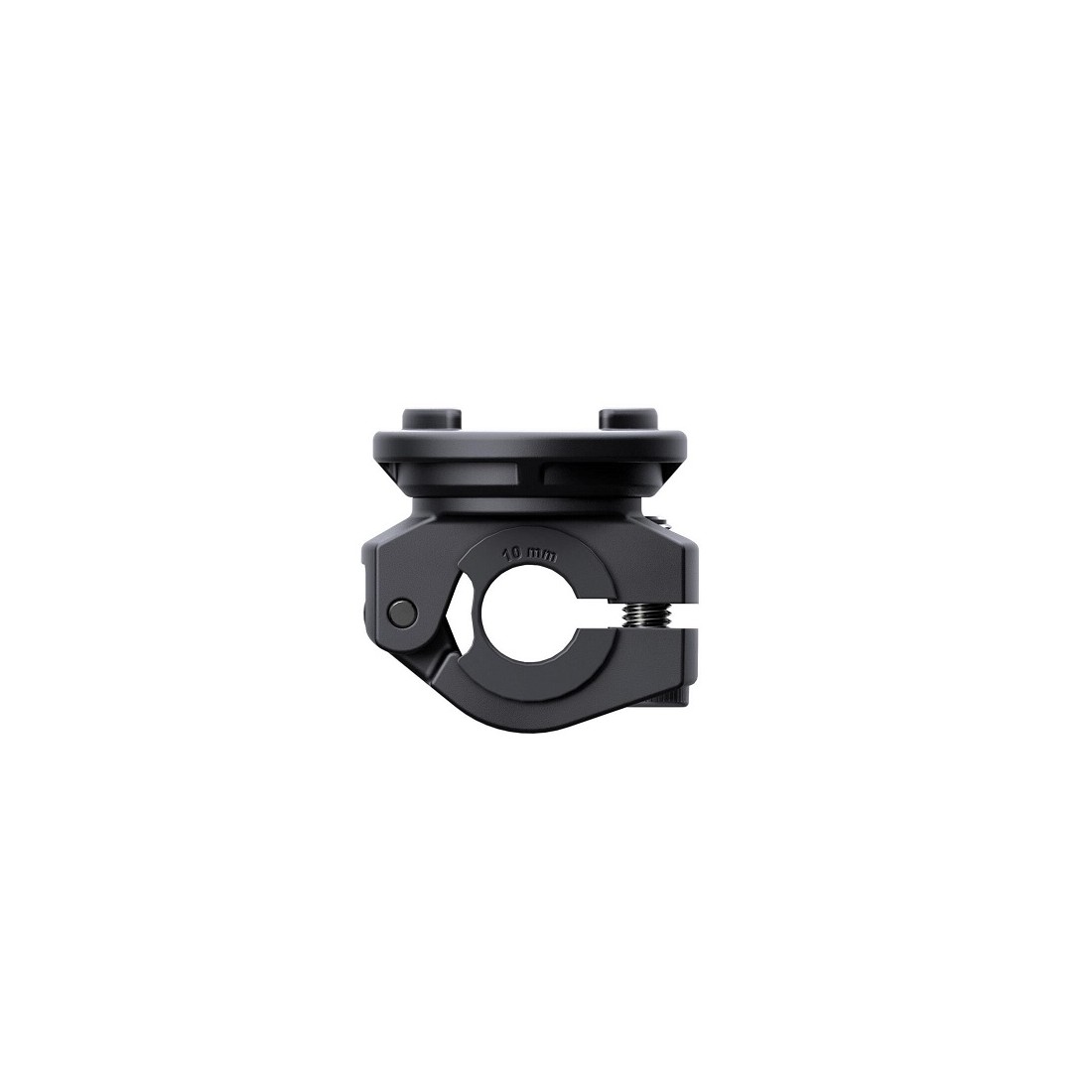 Soporte Espejo Yamaha MT125 2026