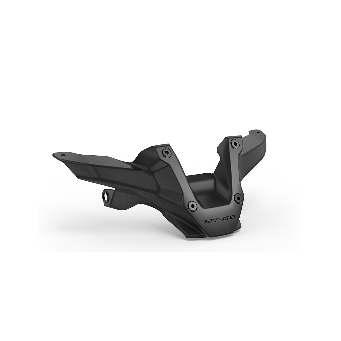 Base Montaje Múltiple Yamaha MT-09 2025