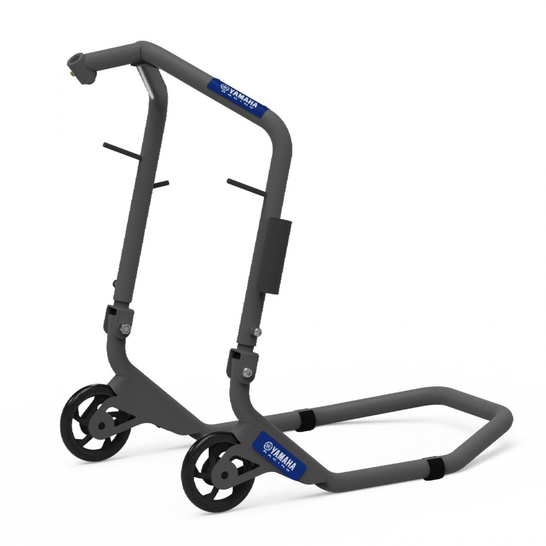 Caballete Rueda Delantera Yamaha GYTR - PRO LINE