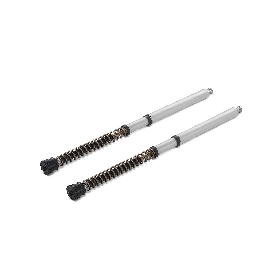 Kit de cartucho Öhlins NIX 30 para R9 (FGK 244) Yamaha R9 2026