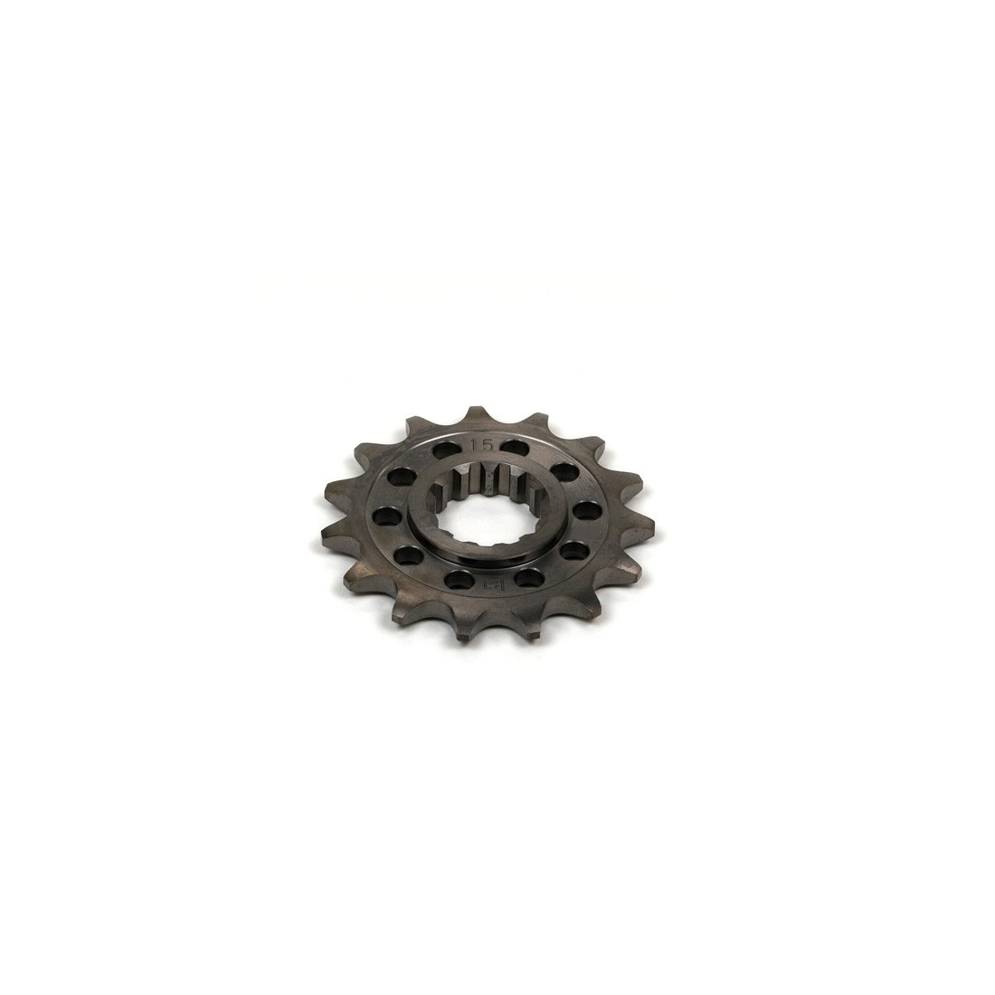 Piñón delantero GYTR 520 Yamaha R1 2025 R7/R9 2026