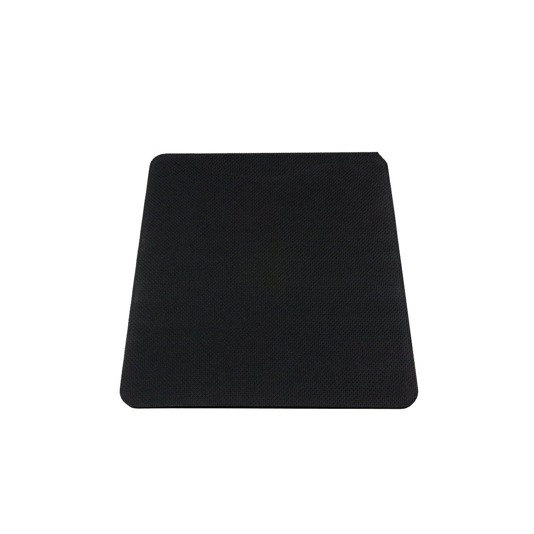 Espuma Asiento Universal Yamaha R1 2025 R9 2026