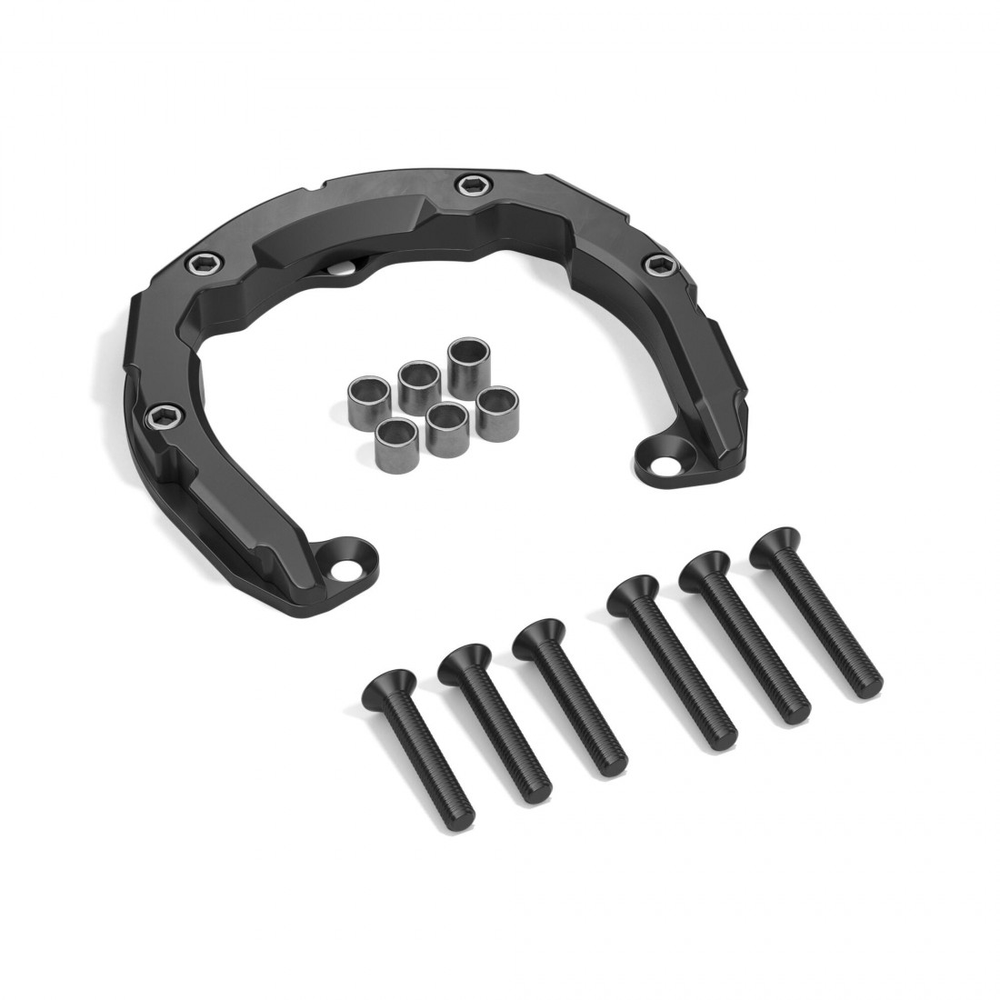 Anillo de bolsa para depósito Yamaha R3/R7/R9/XSR900/MT 125 2026