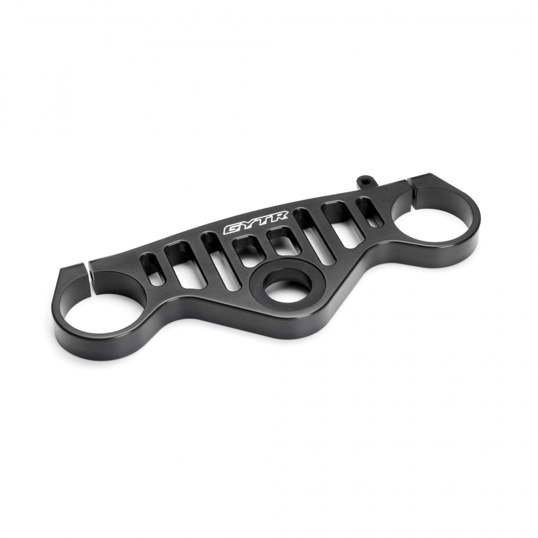 Pletina superior GYTR Yamaha R1 2025