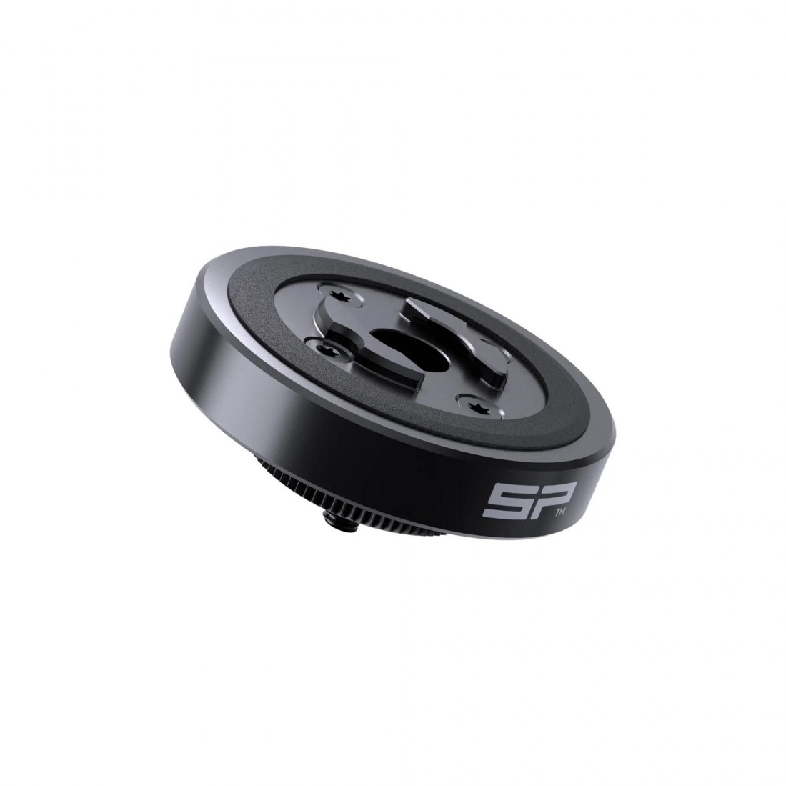 SP Connect Anti-Vibration Module (SPC+ Compatible) Yamaha R3/R7/R9 2026