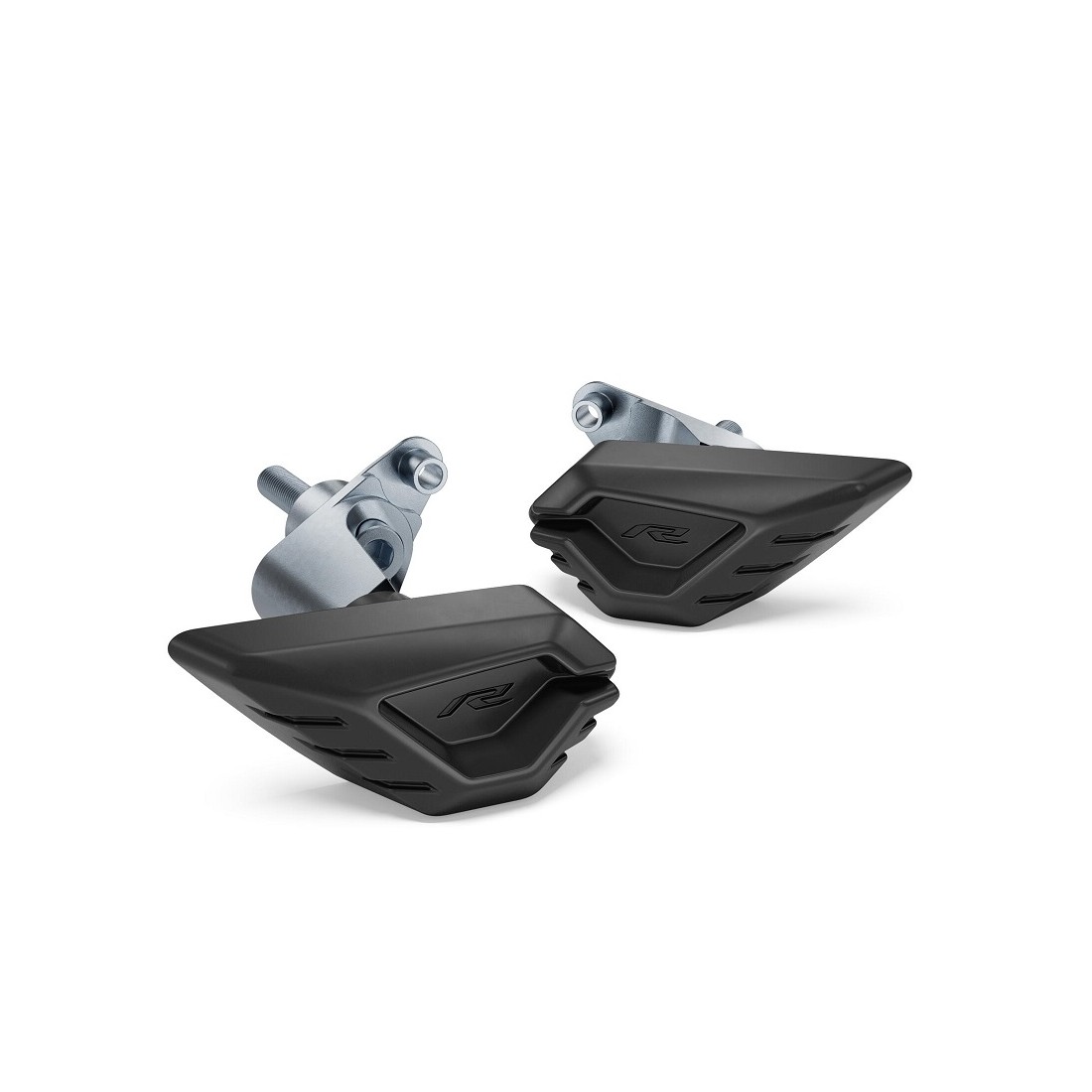 Kit Protector Chasis Yamaha R9 2026
