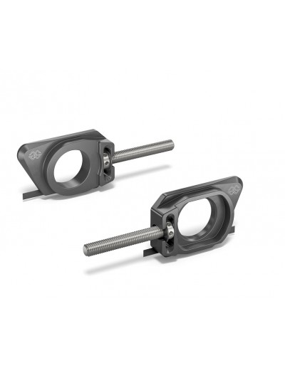 Tensor de Cadena Yamaha R9...
