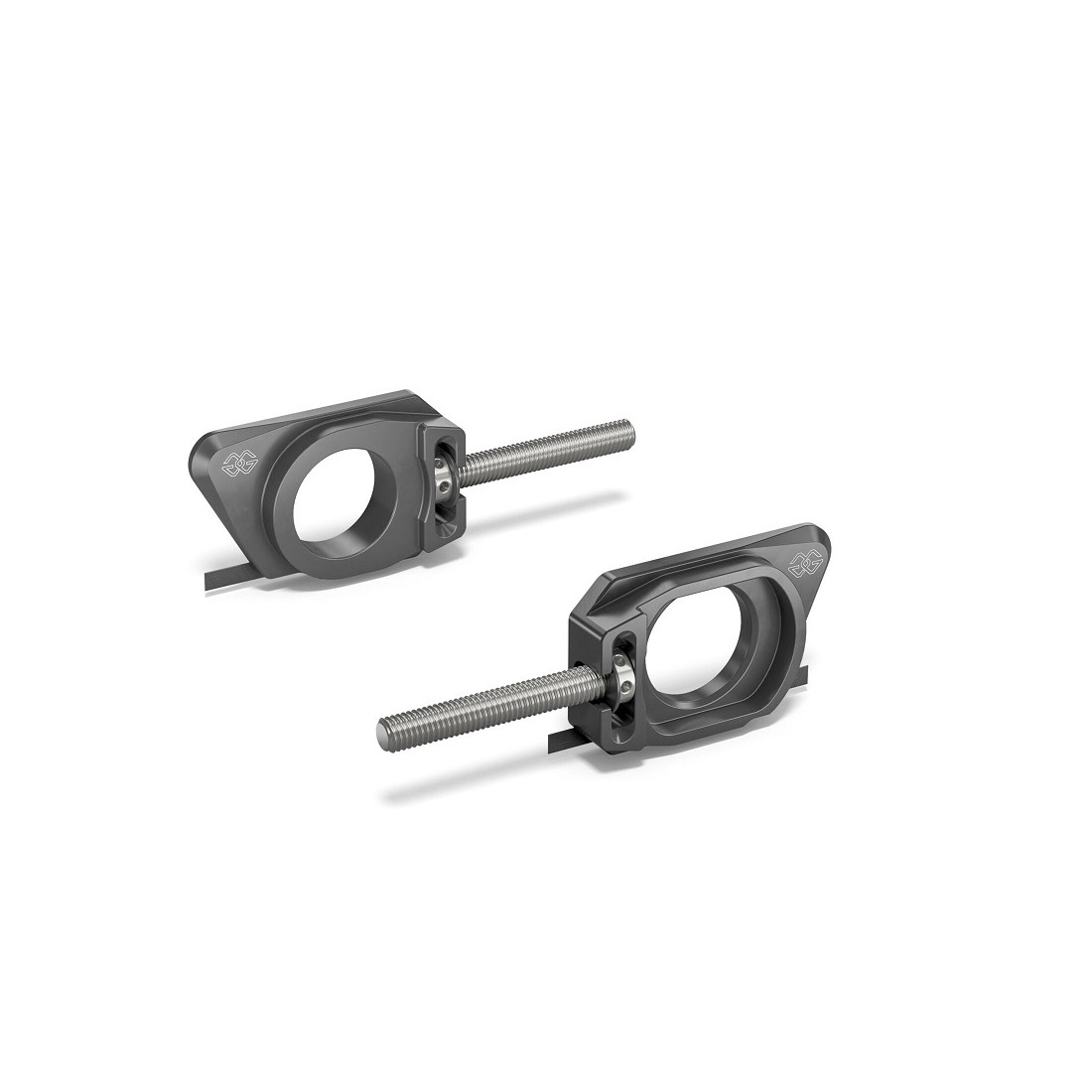 Tensor de Cadena Yamaha R9 2026