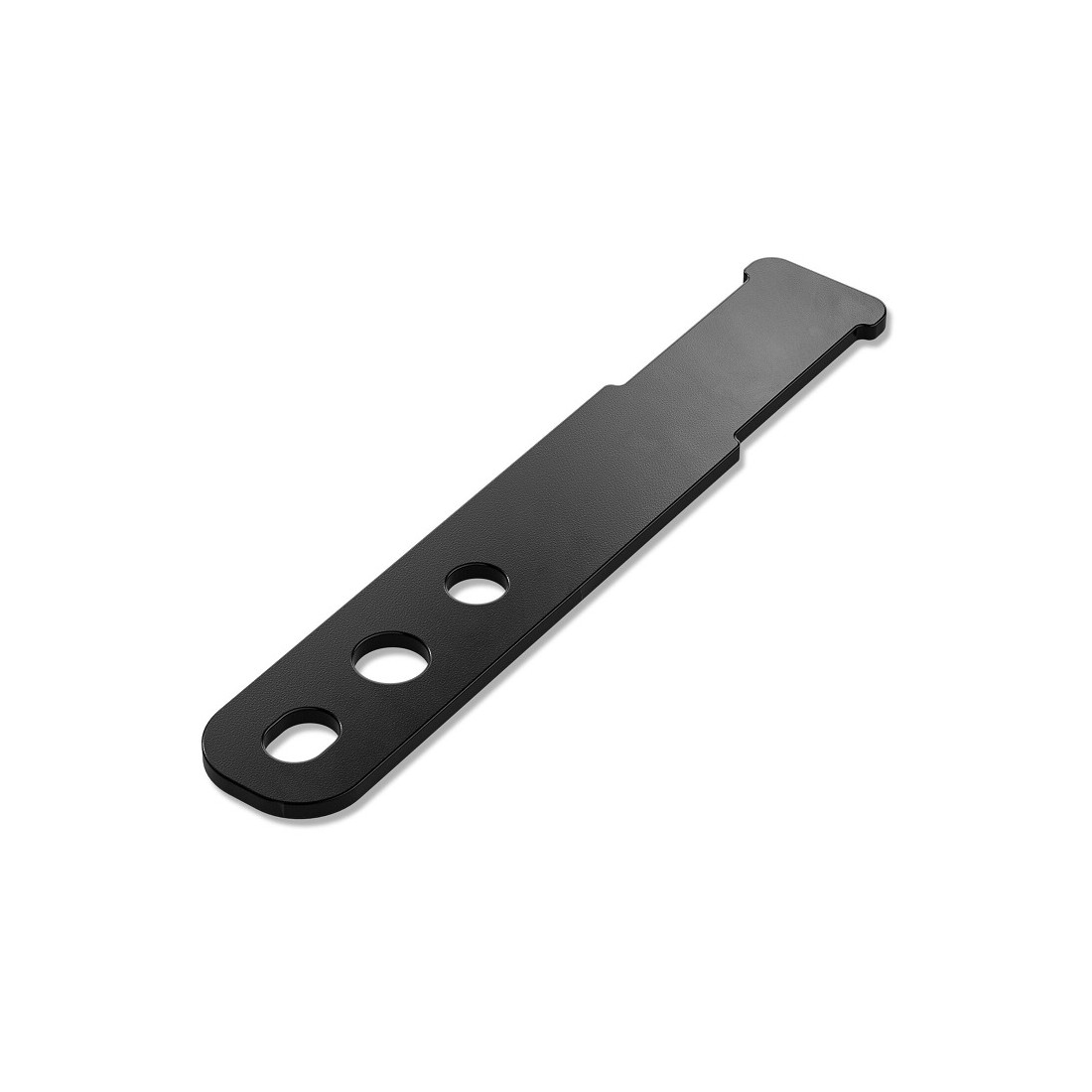 Soporte USB Yamaha R9 2026