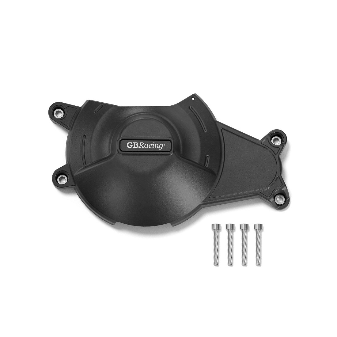 Cubierta Alternador GB Racing Yamaha MT-07 2025 R7 2026