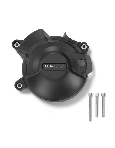 Cubierta Embrague GB Racing...