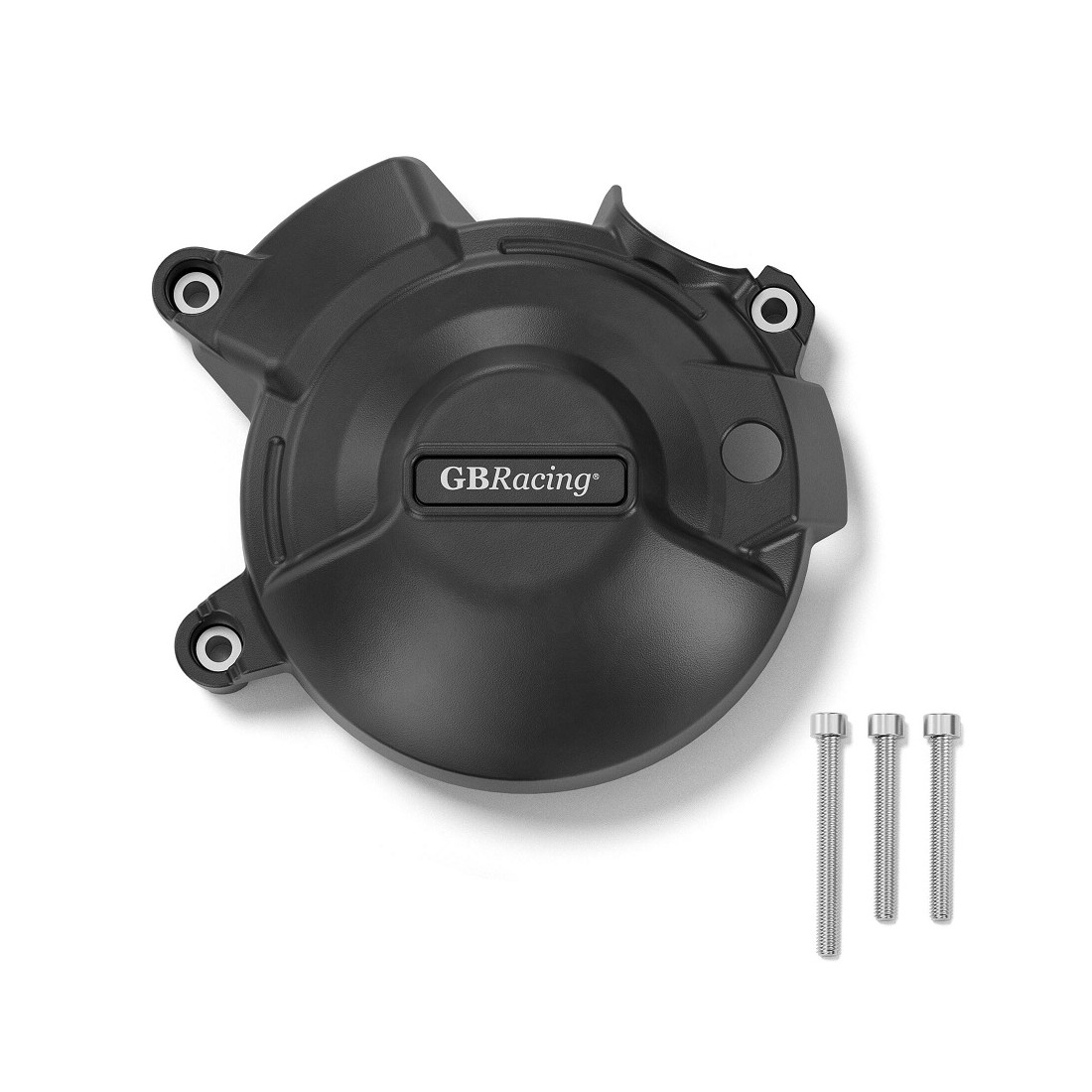 Cubierta Embrague GB Racing Yamaha MT-07 2025 R7 2026